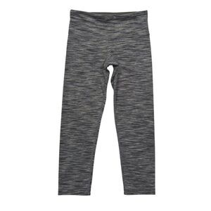 Lululemon Women's Size 2 Cropped Leggings